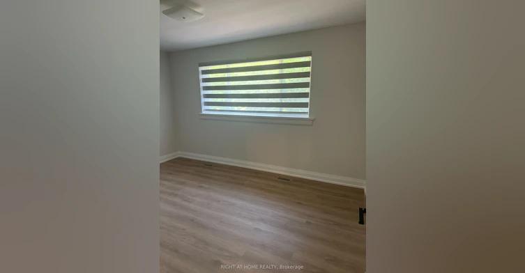 1789 Christopher Road, Mississauga, ON, L5J 2K7 - 9