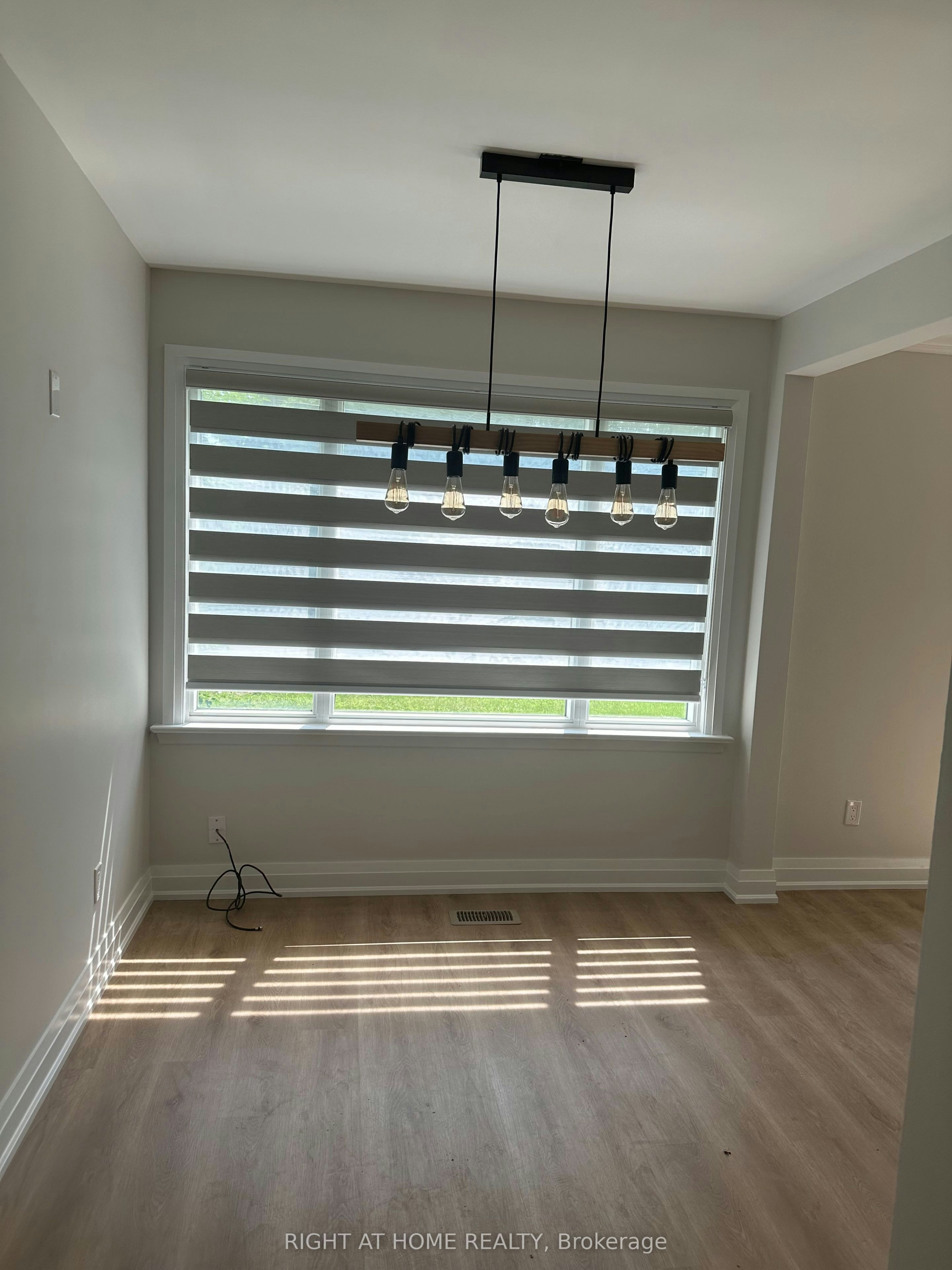 1789 Christopher Road, Mississauga, ON, L5J 2K7 - 6