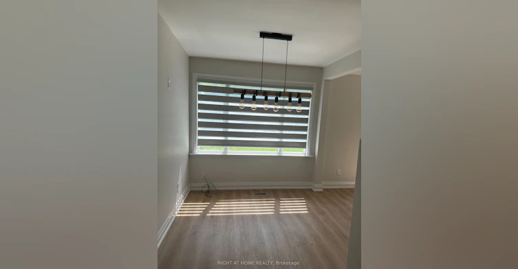 1789 Christopher Road, Mississauga, ON, L5J 2K7 - 6