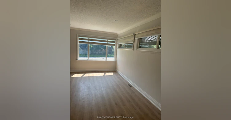 1789 Christopher Road, Mississauga, ON, L5J 2K7 - 5