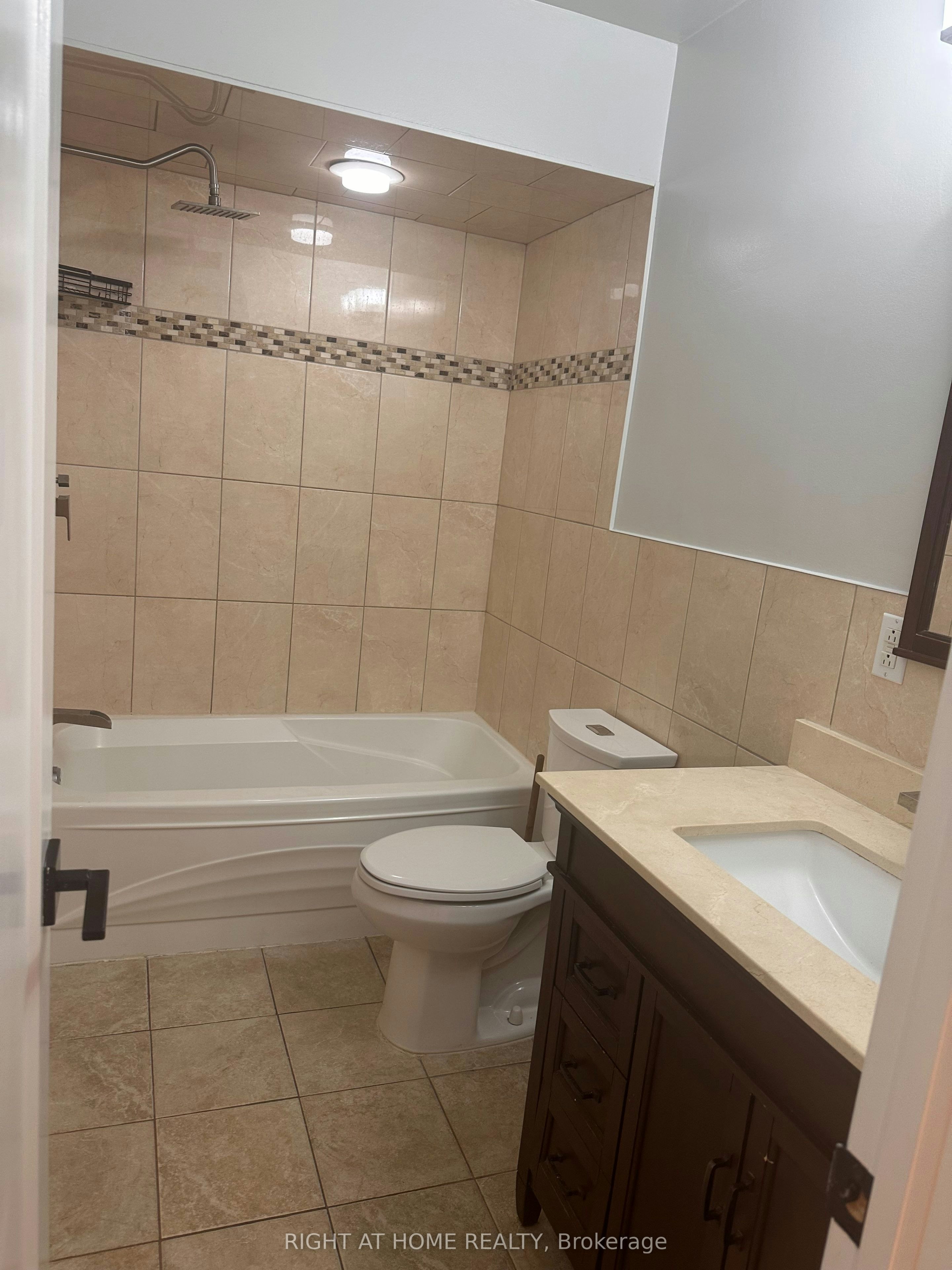 1789 Christopher Road, Mississauga, ON, L5J 2K7 - 13