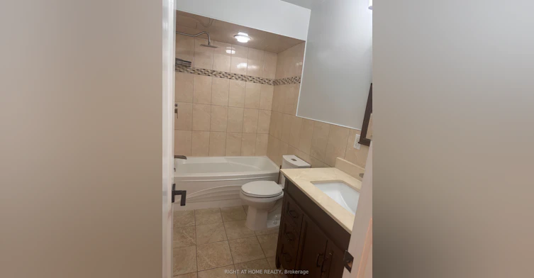 1789 Christopher Road, Mississauga, ON, L5J 2K7 - 13