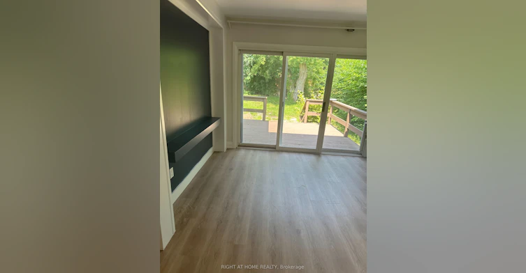 1789 Christopher Road, Mississauga, ON, L5J 2K7 - 4