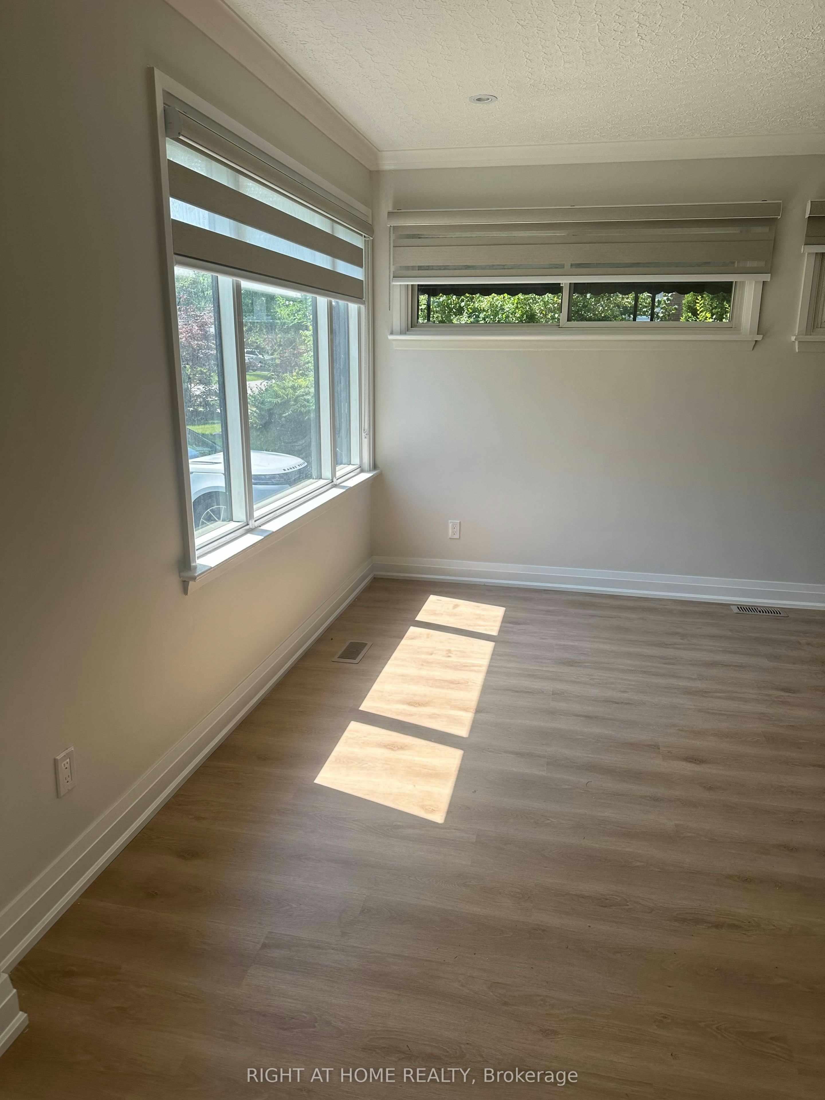 1789 Christopher Road, Mississauga, ON, L5J 2K7 - 3