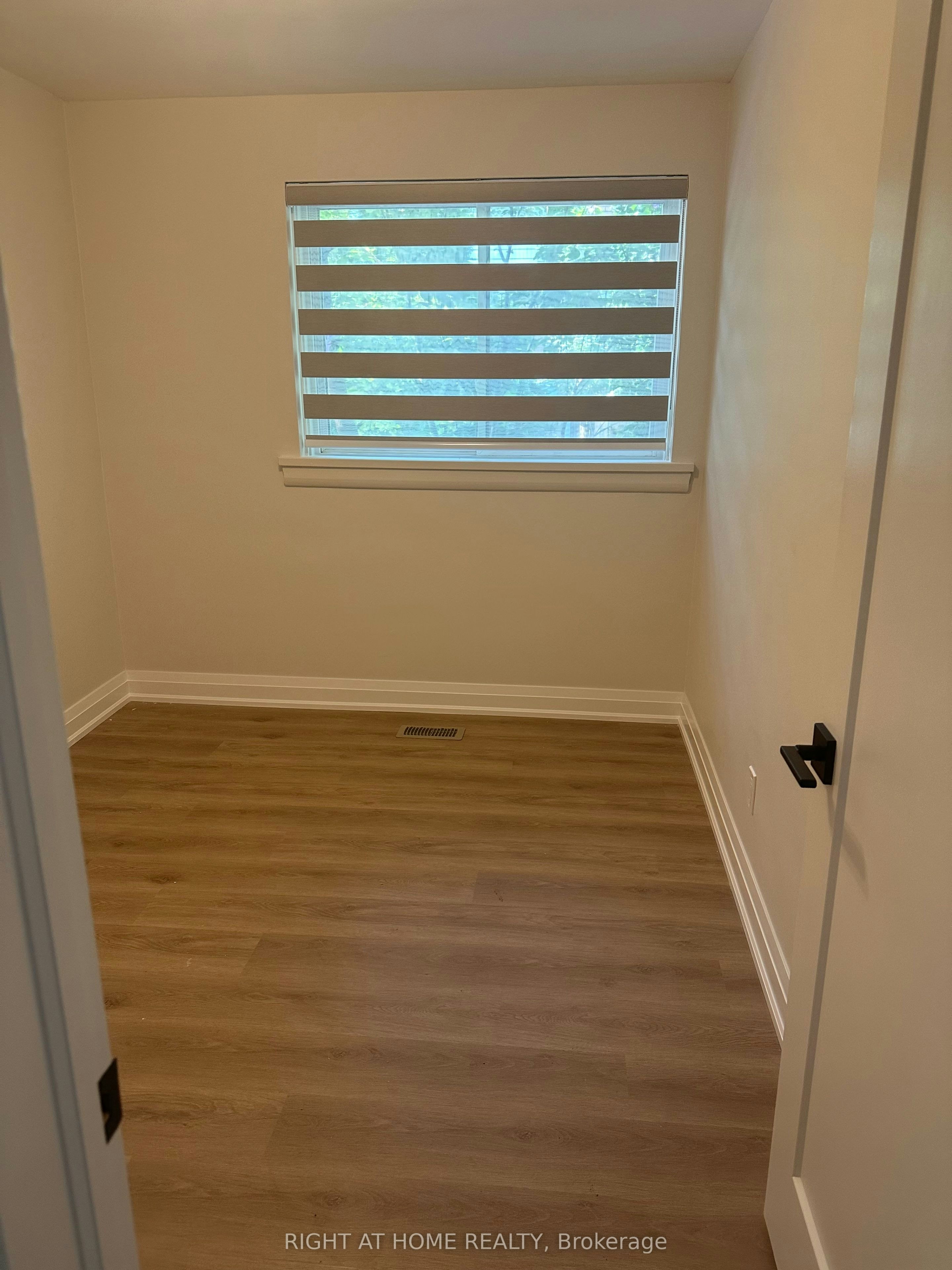 1789 Christopher Road, Mississauga, ON, L5J 2K7 - 11