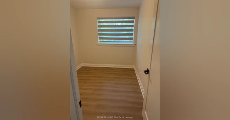 1789 Christopher Road, Mississauga, ON, L5J 2K7 - 11