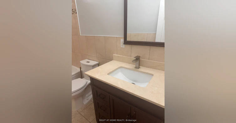 1789 Christopher Road, Mississauga, ON, L5J 2K7 - 14