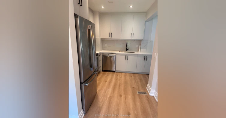 1789 Christopher Road, Mississauga, ON, L5J 2K7 - 8