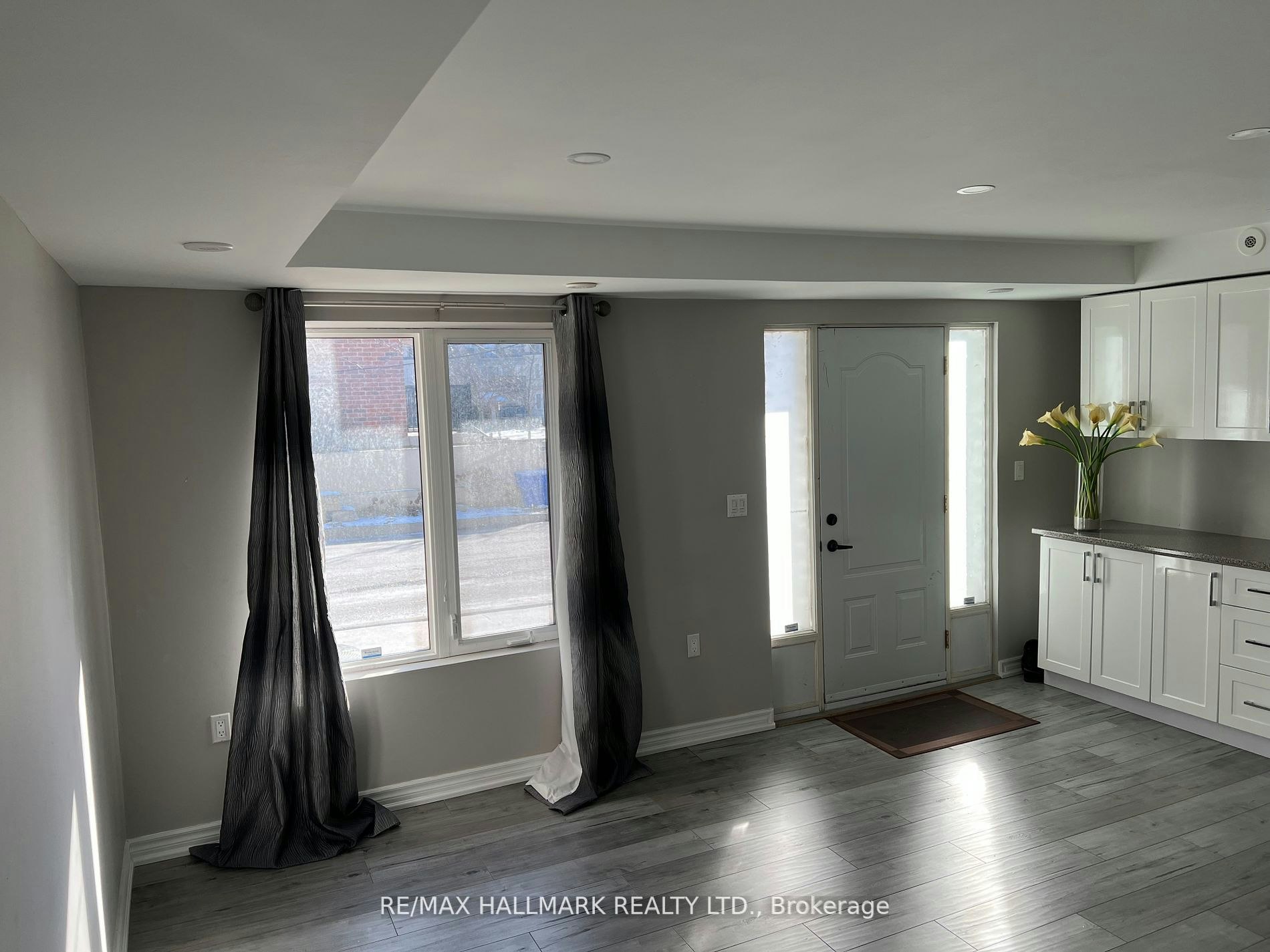 14 #Basement-3029 Finch Avenue W, Toronto, ON, M9M 0A2 - 2