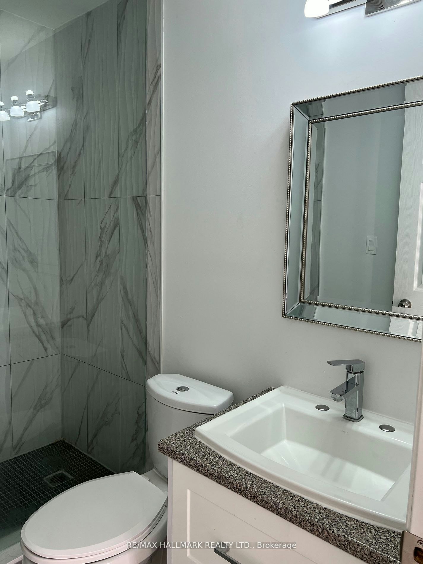 14 #Basement-3029 Finch Avenue W, Toronto, ON, M9M 0A2 - 8