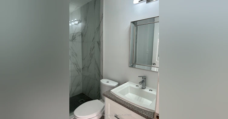 14 #Basement-3029 Finch Avenue W, Toronto, ON, M9M 0A2 - 8