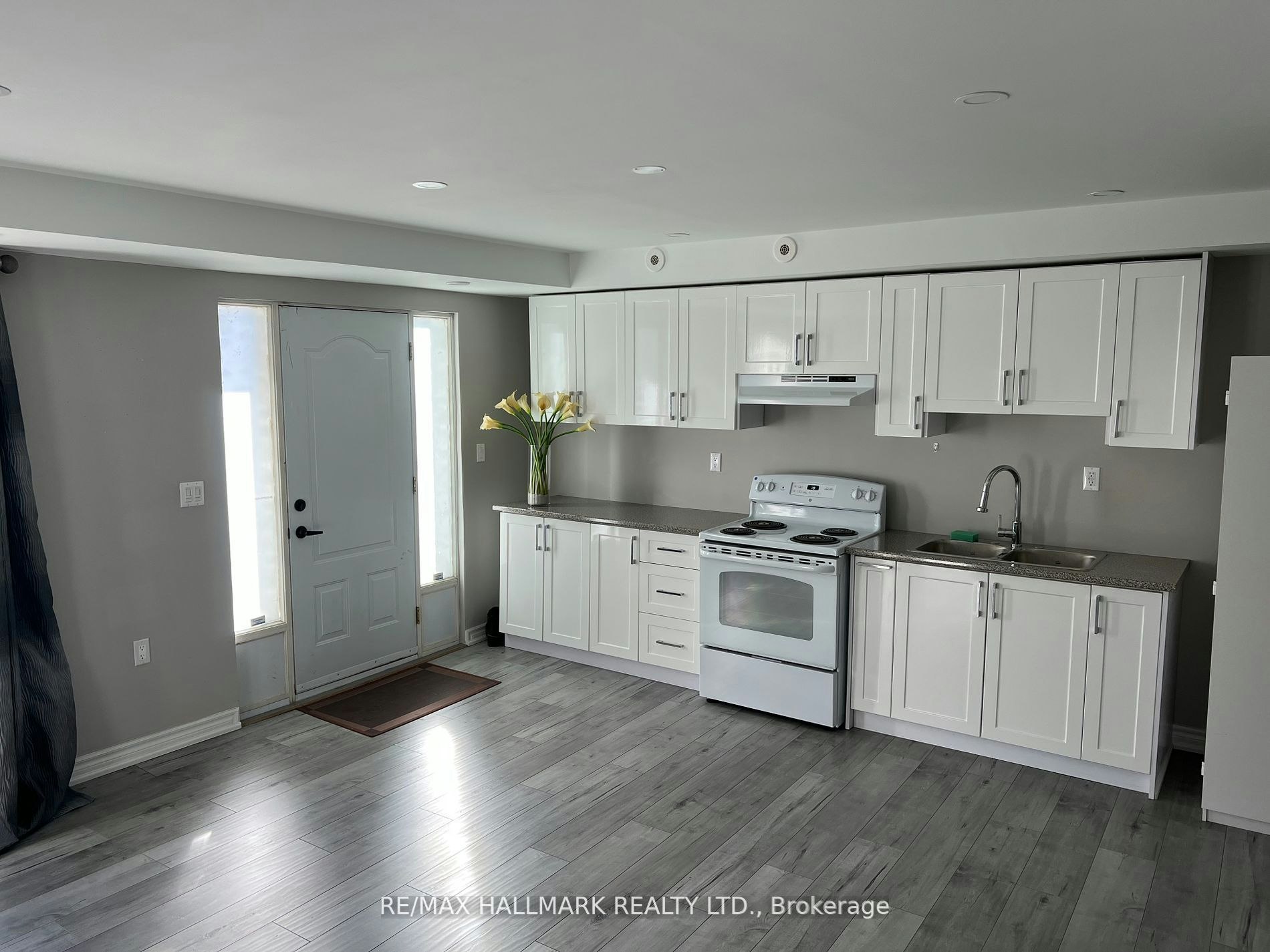 14 #Basement-3029 Finch Avenue W, Toronto, ON, M9M 0A2 - 5