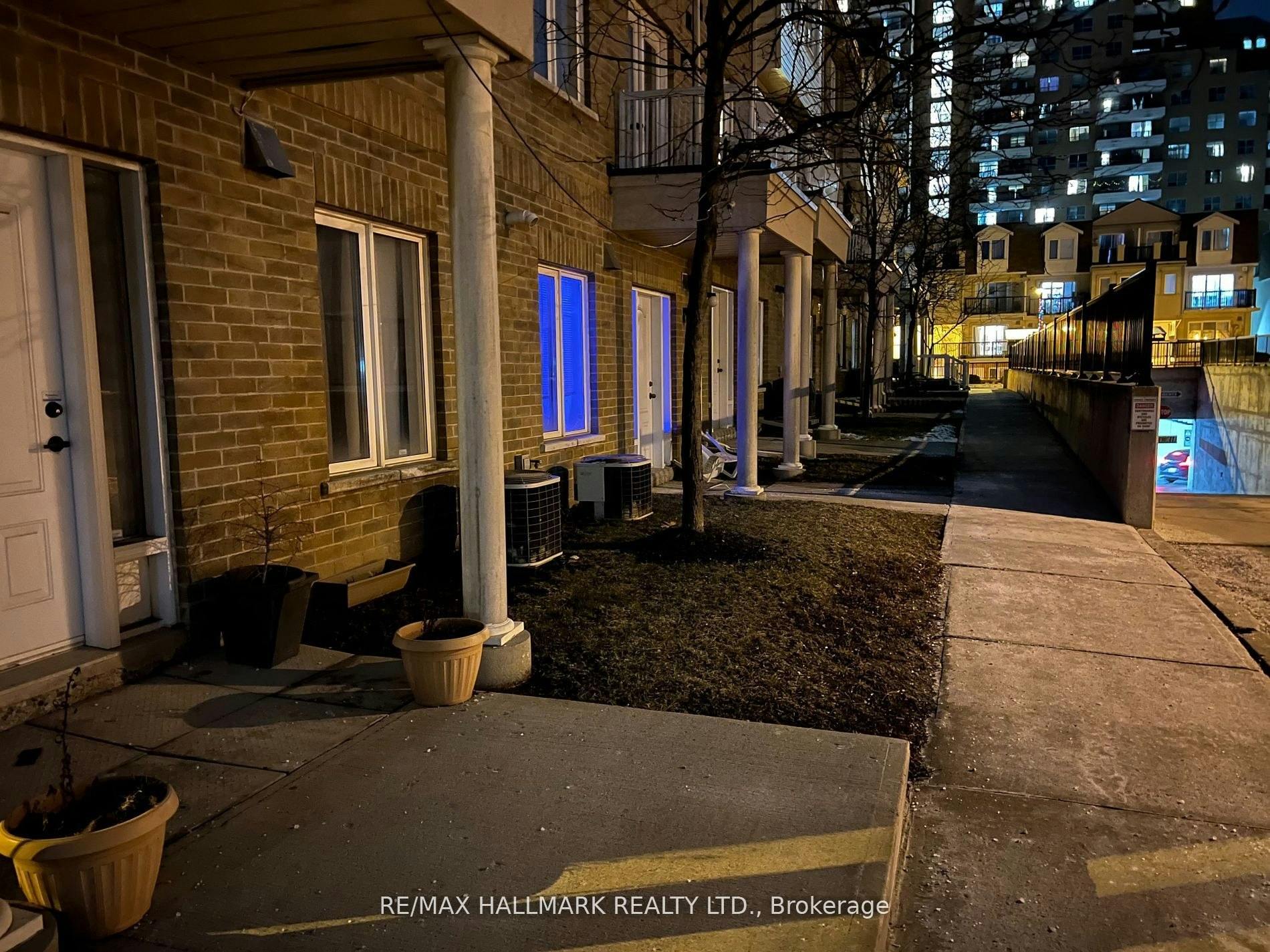 14 #Basement-3029 Finch Avenue W, Toronto, ON, M9M 0A2 - 10