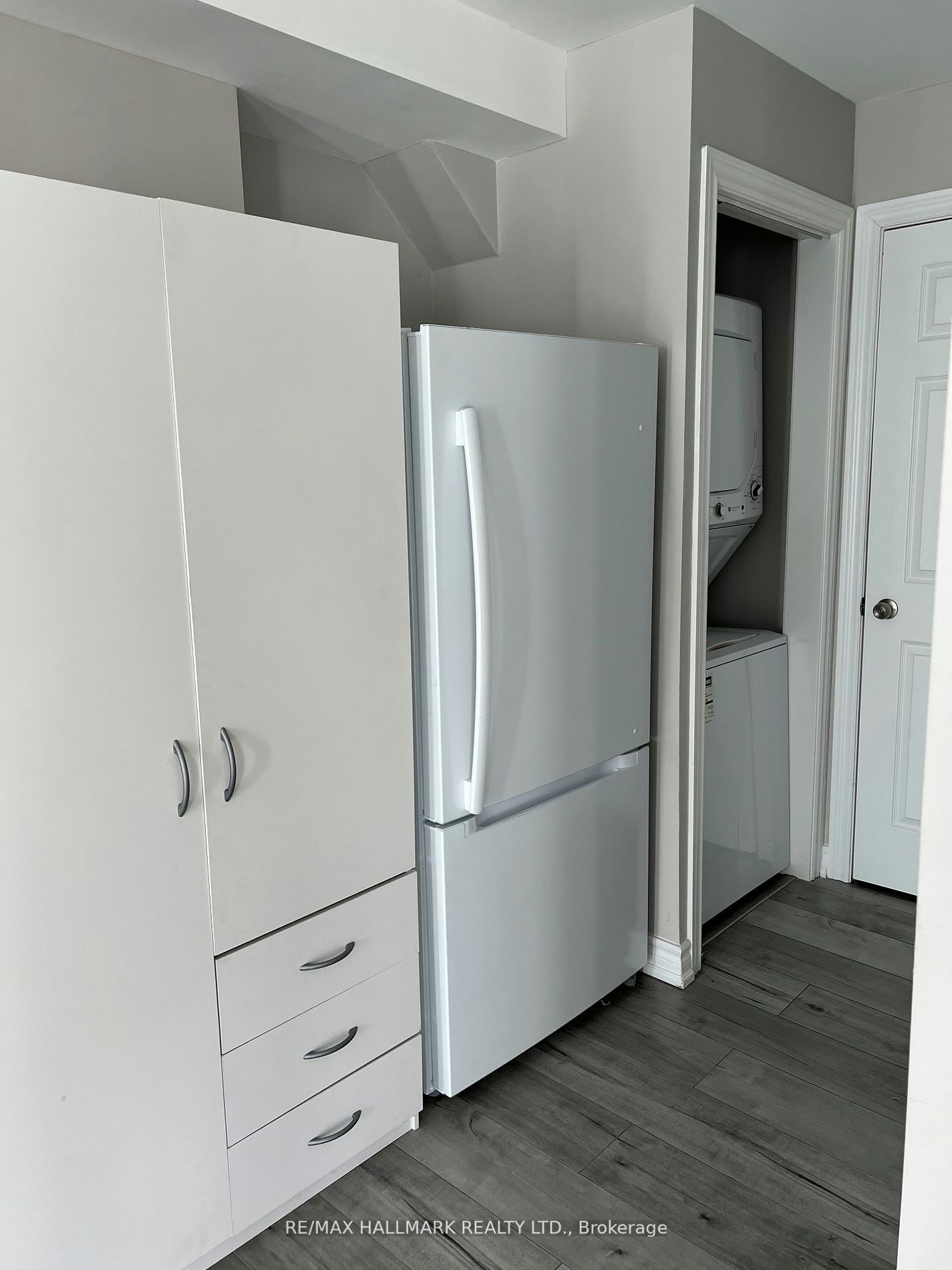 14 #Basement-3029 Finch Avenue W, Toronto, ON, M9M 0A2 - 6