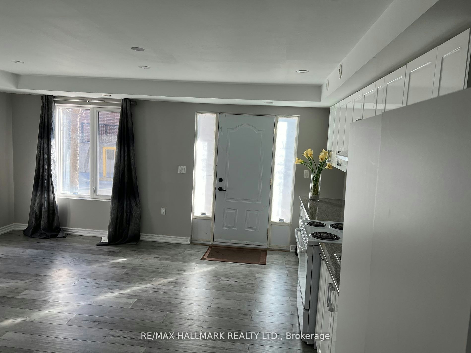 14 #Basement-3029 Finch Avenue W, Toronto, ON, M9M 0A2