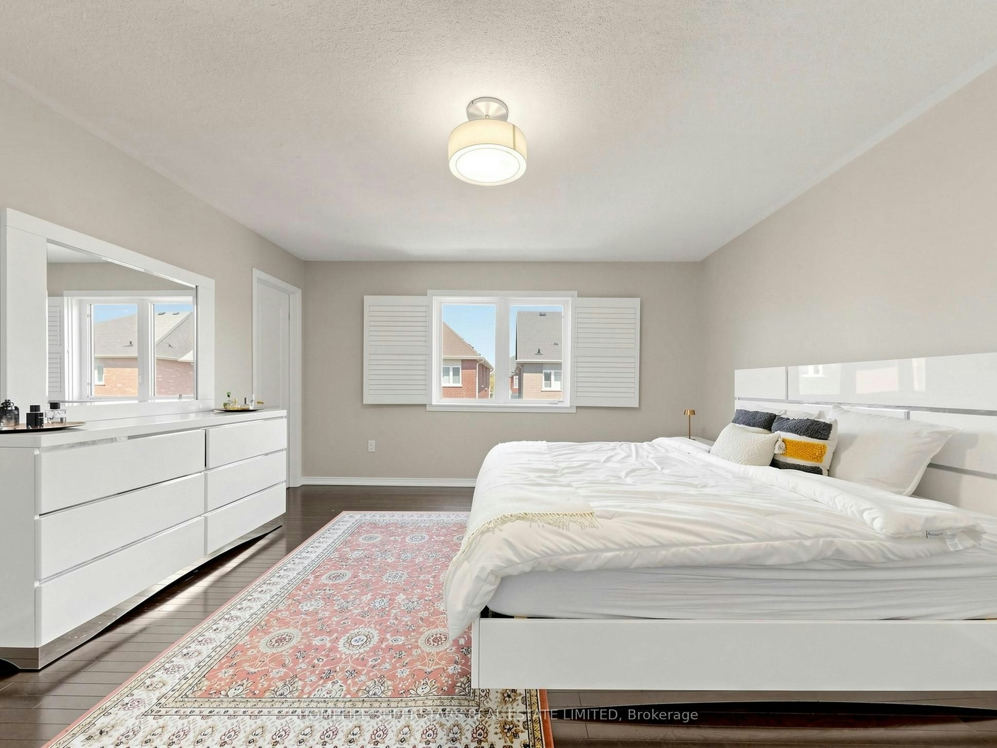 22 Pentonville Road, Brampton, ON, L6R 3R9 - 25