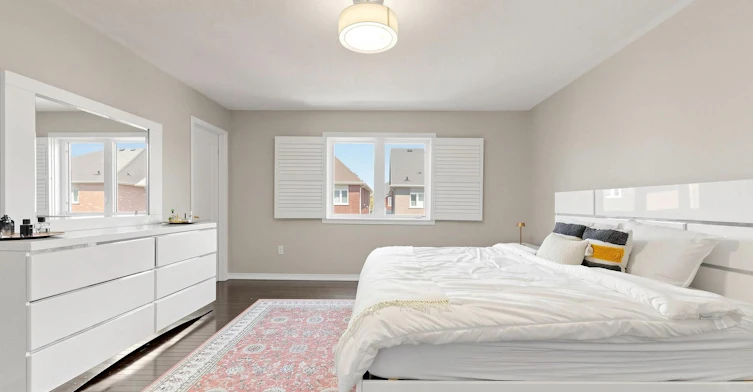 22 Pentonville Road, Brampton, ON, L6R 3R9 - 25