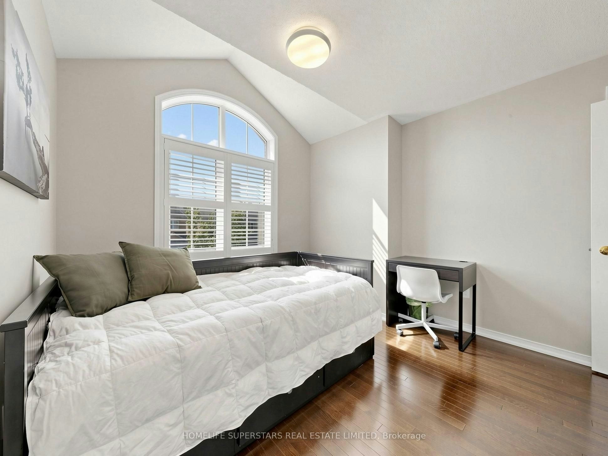 22 Pentonville Road, Brampton, ON, L6R 3R9 - 32