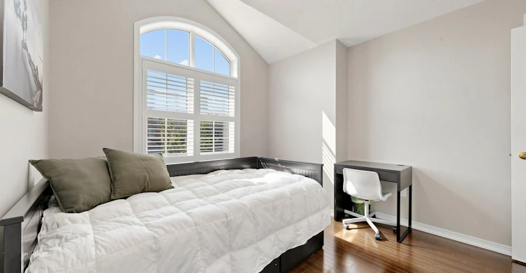 22 Pentonville Road, Brampton, ON, L6R 3R9 - 32