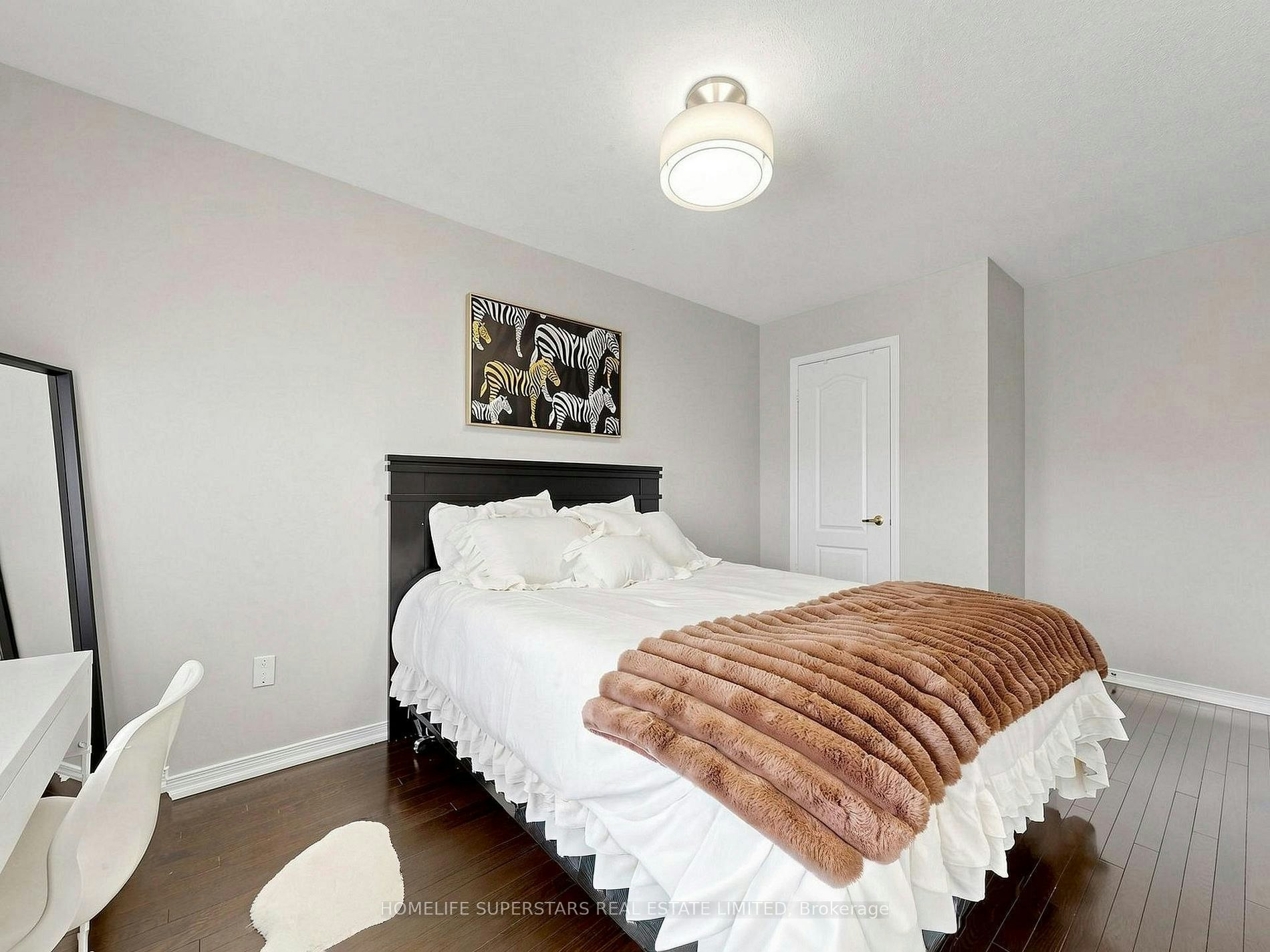 22 Pentonville Road, Brampton, ON, L6R 3R9 - 46
