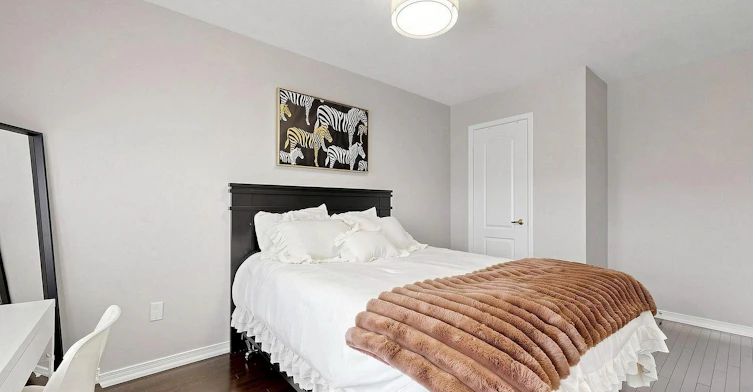 22 Pentonville Road, Brampton, ON, L6R 3R9 - 46