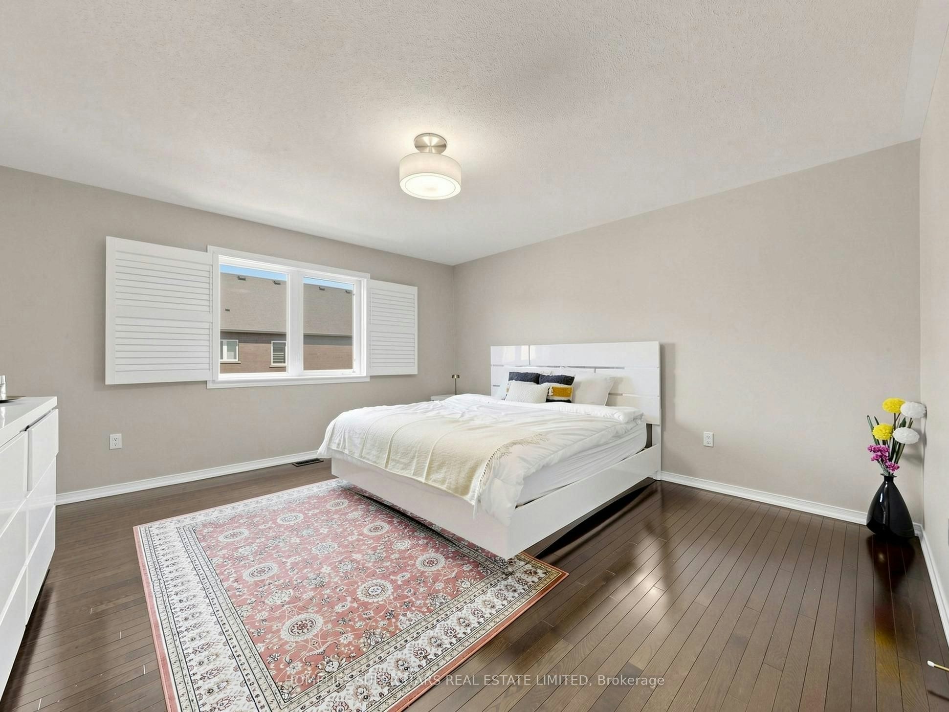 22 Pentonville Road, Brampton, ON, L6R 3R9 - 24