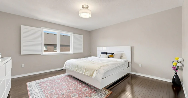 22 Pentonville Road, Brampton, ON, L6R 3R9 - 24