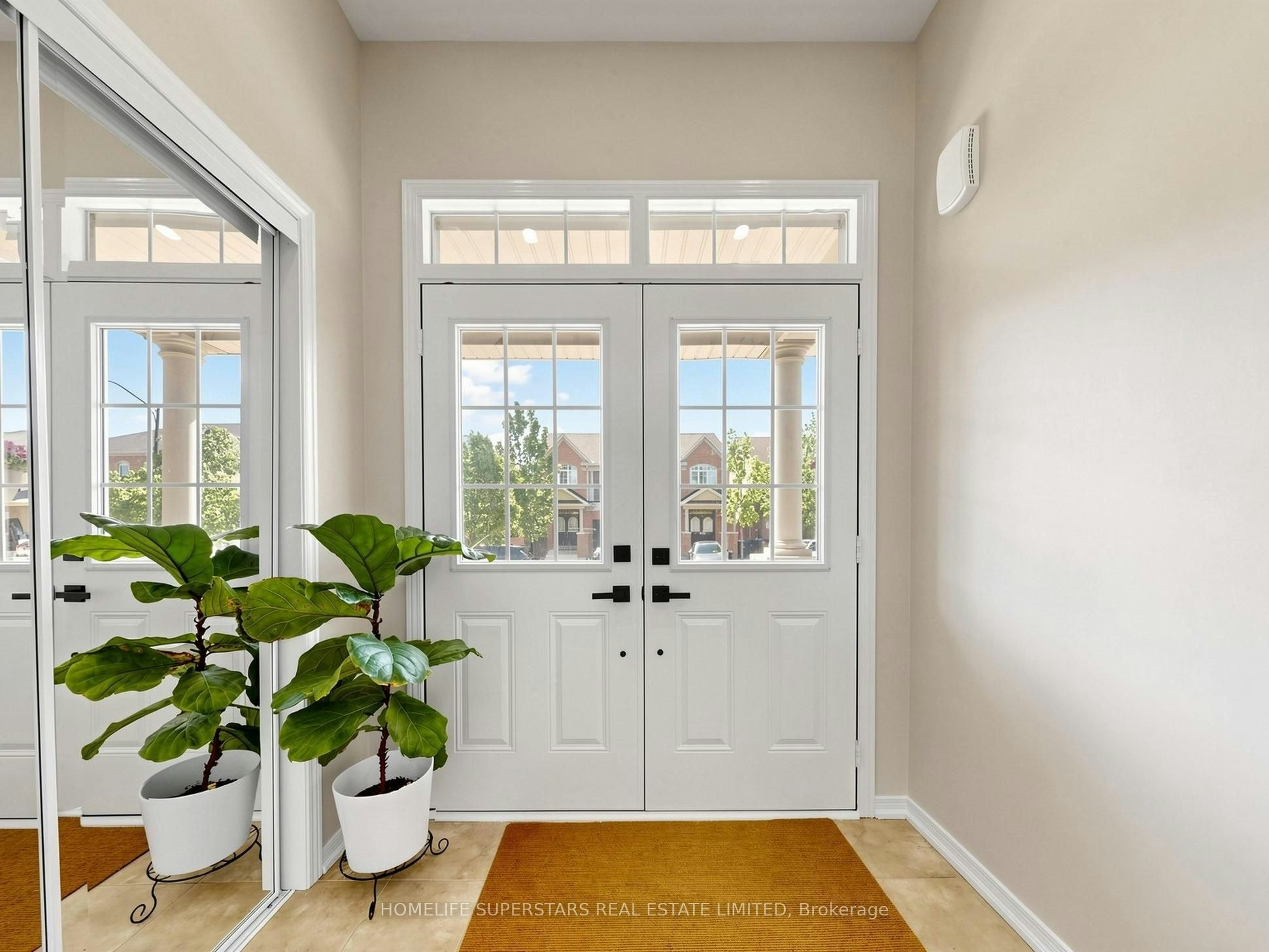 22 Pentonville Road, Brampton, ON, L6R 3R9 - 21