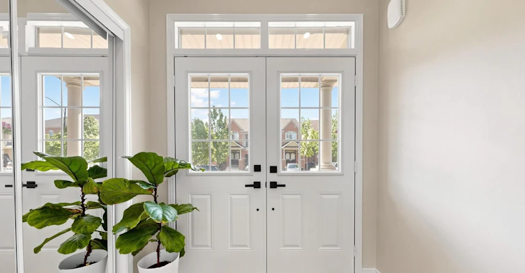 22 Pentonville Road, Brampton, ON, L6R 3R9 - 21