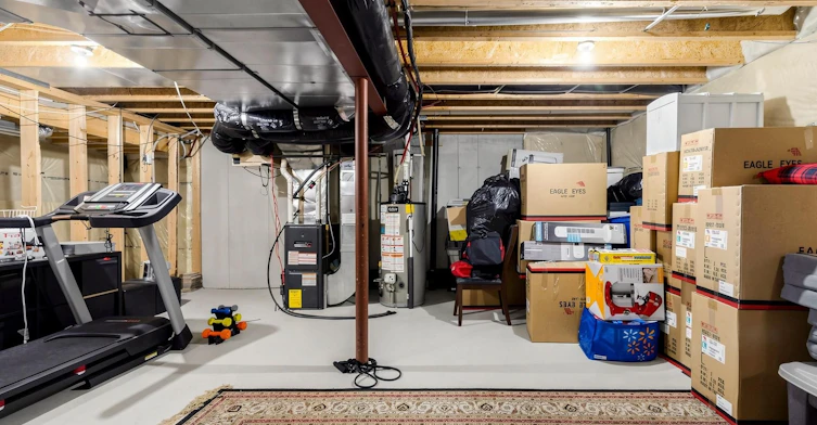 22 Pentonville Road, Brampton, ON, L6R 3R9 - 36
