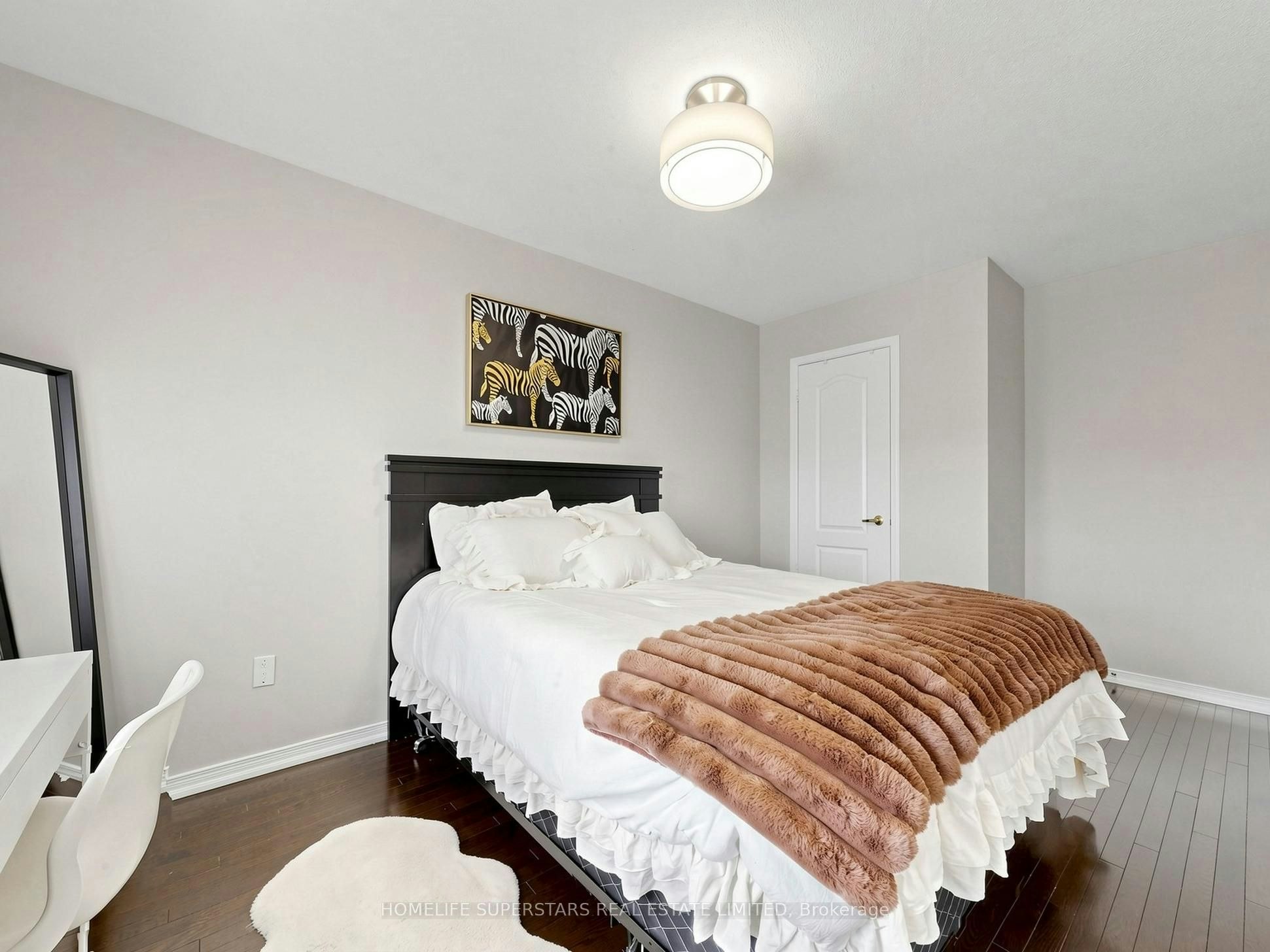22 Pentonville Road, Brampton, ON, L6R 3R9 - 30