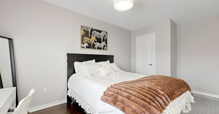22 Pentonville Road, Brampton, ON, L6R 3R9 - 30