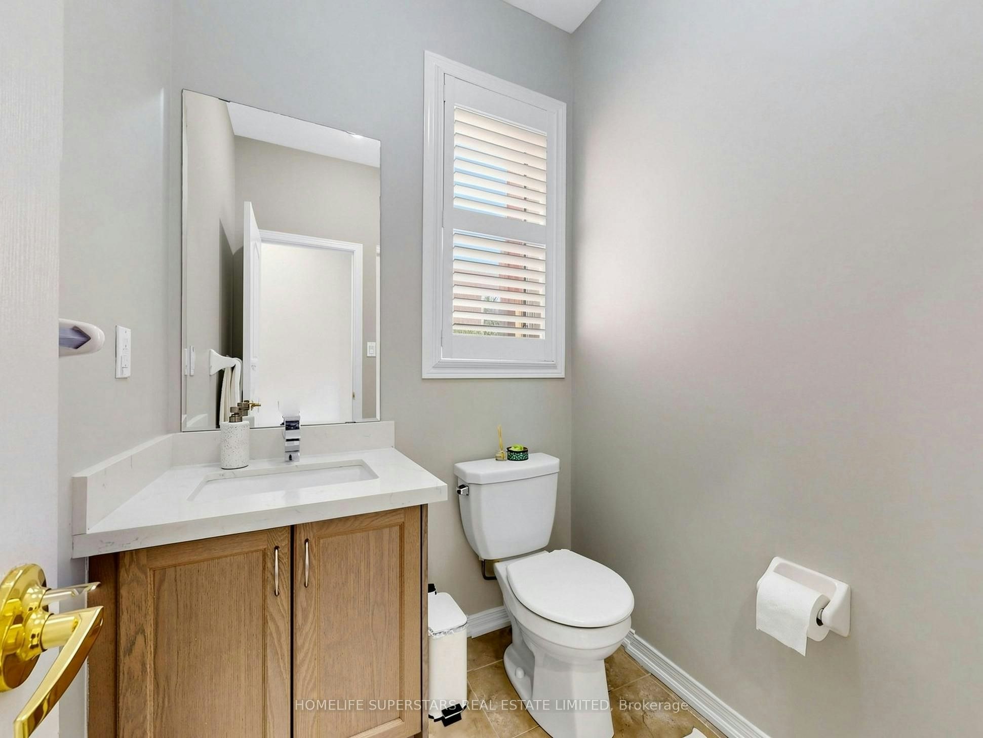 22 Pentonville Road, Brampton, ON, L6R 3R9 - 19