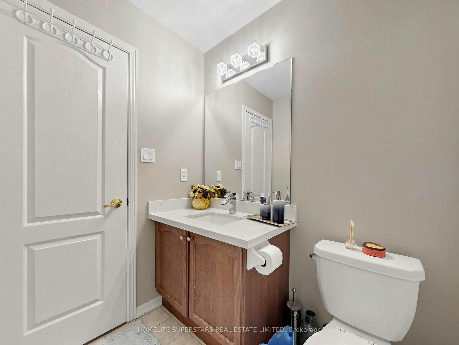 22 Pentonville Road, Brampton, ON, L6R 3R9 - 34