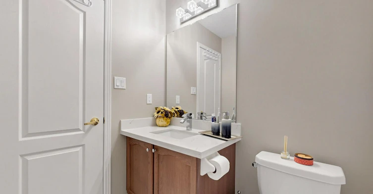 22 Pentonville Road, Brampton, ON, L6R 3R9 - 34