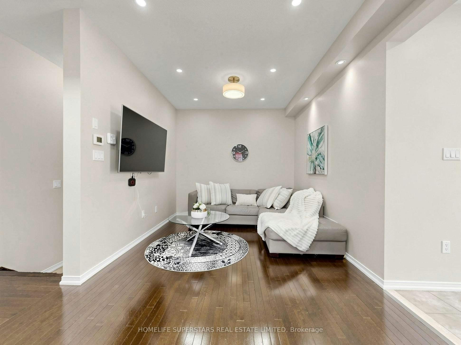 22 Pentonville Road, Brampton, ON, L6R 3R9 - 5