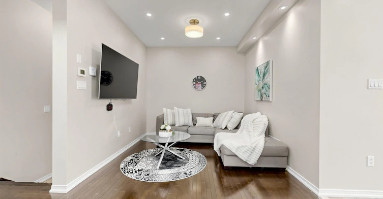 22 Pentonville Road, Brampton, ON, L6R 3R9 - 5