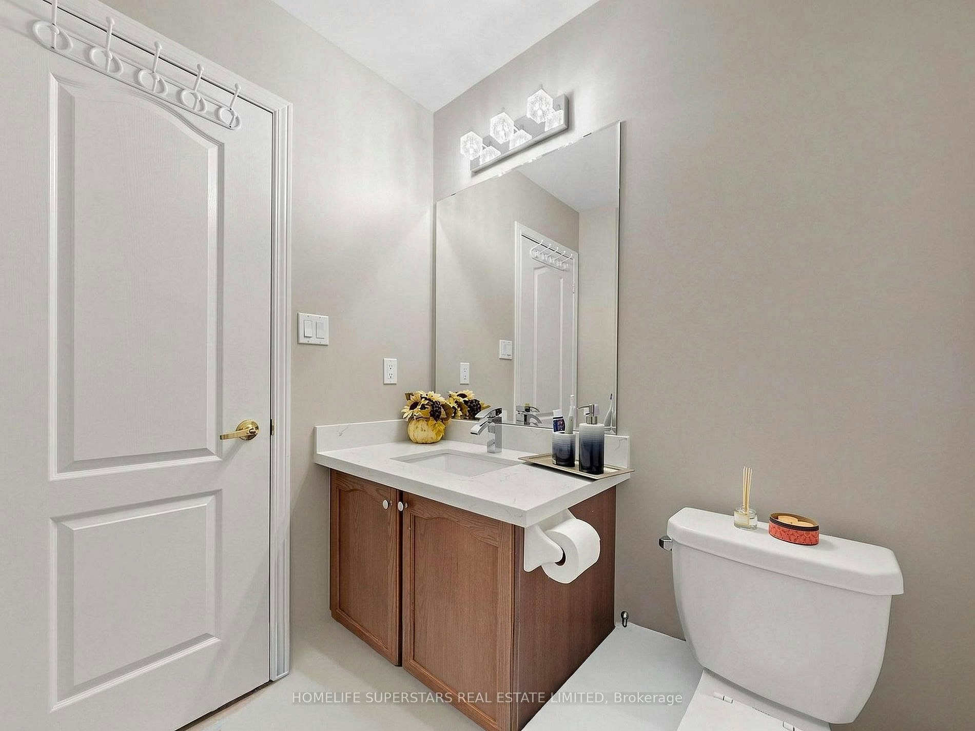 22 Pentonville Road, Brampton, ON, L6R 3R9 - 42