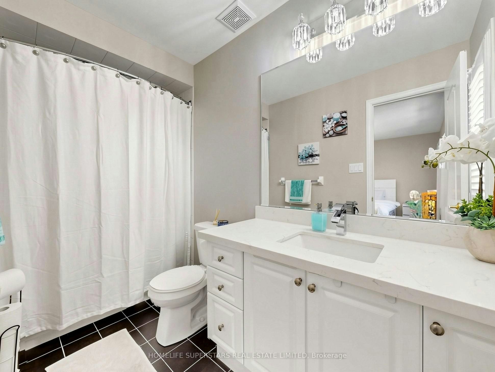 22 Pentonville Road, Brampton, ON, L6R 3R9 - 27