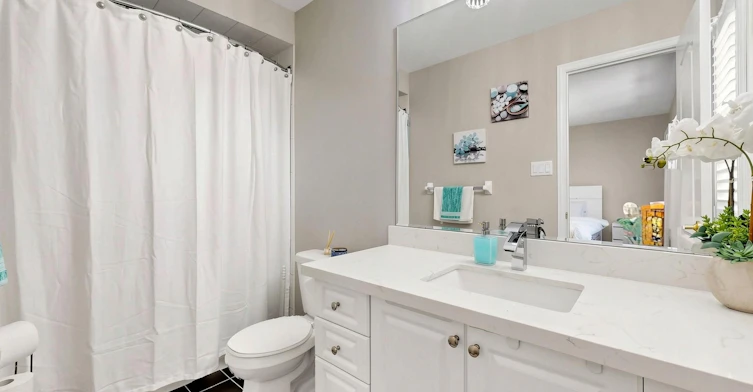 22 Pentonville Road, Brampton, ON, L6R 3R9 - 27