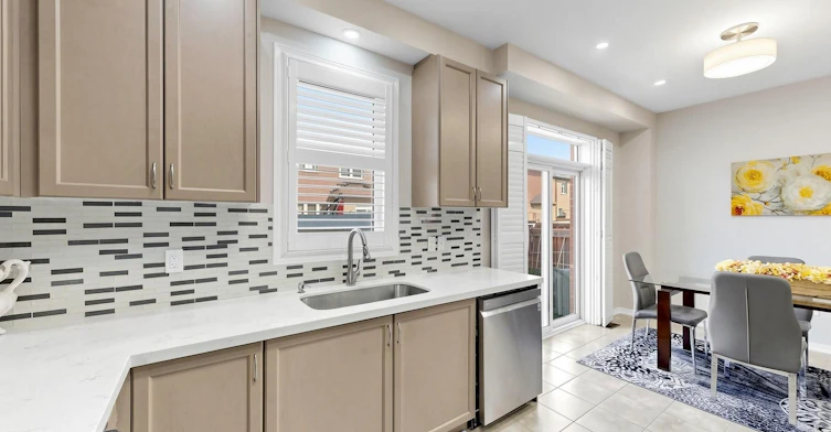 22 Pentonville Road, Brampton, ON, L6R 3R9 - 13