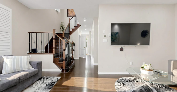 22 Pentonville Road, Brampton, ON, L6R 3R9 - 7