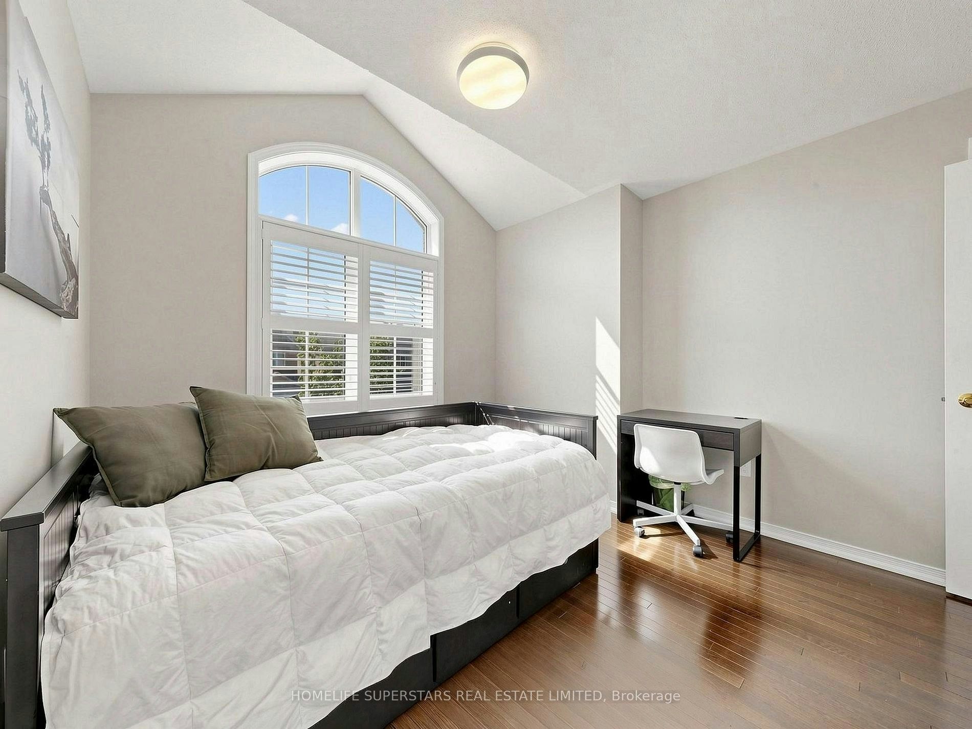 22 Pentonville Road, Brampton, ON, L6R 3R9 - 44