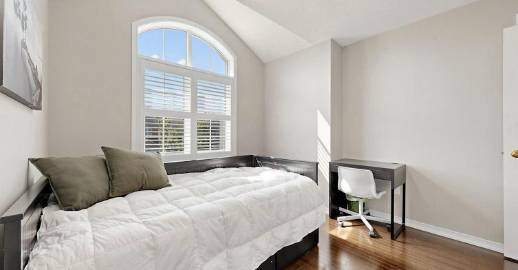 22 Pentonville Road, Brampton, ON, L6R 3R9 - 44