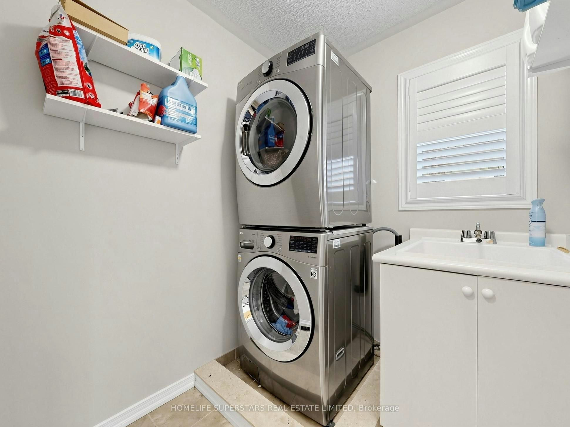 22 Pentonville Road, Brampton, ON, L6R 3R9 - 35