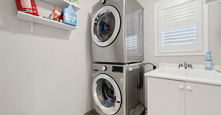 22 Pentonville Road, Brampton, ON, L6R 3R9 - 35