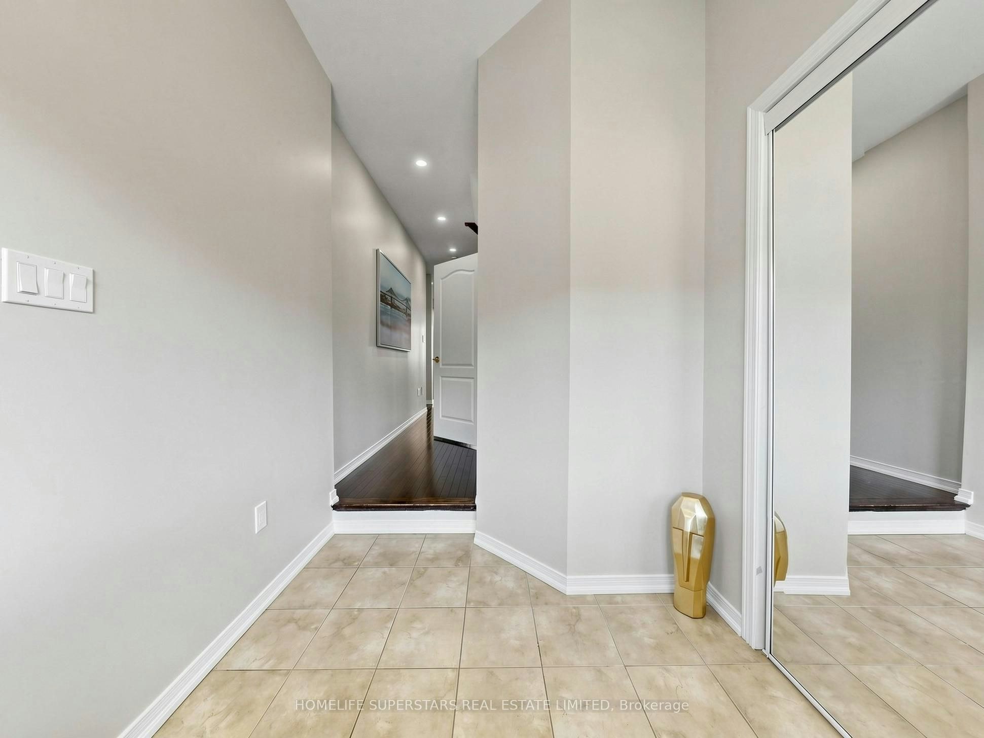 22 Pentonville Road, Brampton, ON, L6R 3R9 - 20