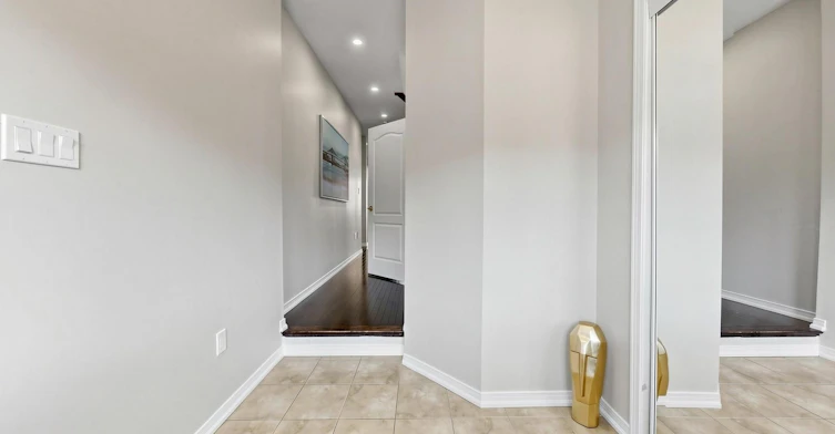 22 Pentonville Road, Brampton, ON, L6R 3R9 - 20