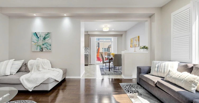 22 Pentonville Road, Brampton, ON, L6R 3R9 - 10