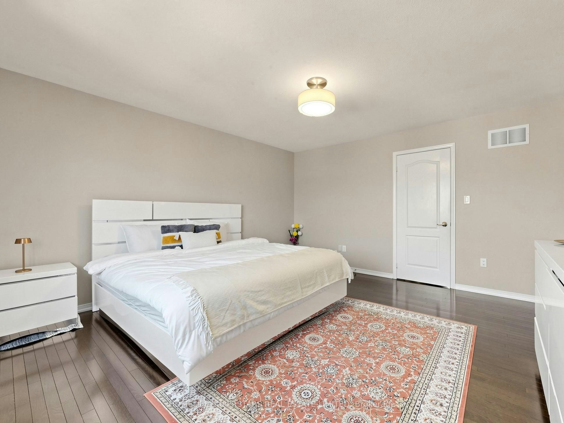 22 Pentonville Road, Brampton, ON, L6R 3R9 - 26